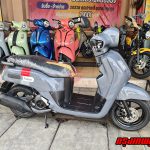 format: 0; filter: 0; fileterIntensity: 0.0; filterMask: 0; captureOrientation: 0;
runfunc: 0; algolist: 0;
multi-frame: 1;
brp_mask:0;
brp_del_th:0.0000,0.0000;
brp_del_sen:0.0000,0.0000;
motionR: 0;
delta:1;
bokeh:1;
module: photo;hw-remosaic: false;touch: (-1.0, -1.0);sceneMode: 13107200;cct_value: 0;AI_Scene: (20, 0);aec_lux: 179.0;aec_lux_index: 0;albedo: ;confidence: ;motionLevel: 0;weatherinfo: weather?null, icon:null, weatherInfo:100;temperature: 36;