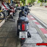 format: 0; filter: 0; fileterIntensity: 0.0; filterMask: 0; captureOrientation: 0;
runfunc: 0; algolist: 0;
multi-frame: 1;
brp_mask:0;
brp_del_th:0.0000,0.0000;
brp_del_sen:0.0000,0.0000;
motionR: 0;
delta:1;
bokeh:1;
module: photo;hw-remosaic: false;touch: (-1.0, -1.0);sceneMode: 13107200;cct_value: 0;AI_Scene: (11, 2);aec_lux: 142.0;aec_lux_index: 0;albedo: ;confidence: ;motionLevel: 0;weatherinfo: weather?null, icon:null, weatherInfo:100;temperature: 36;