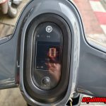 format: 0; filter: 0; fileterIntensity: 0.0; filterMask: 0; captureOrientation: 0;
runfunc: 0; algolist: 0;
multi-frame: 1;
brp_mask:0;
brp_del_th:0.0000,0.0000;
brp_del_sen:0.0000,0.0000;
motionR: 0;
delta:1;
bokeh:1;
module: photo;hw-remosaic: false;touch: (-1.0, -1.0);sceneMode: 13107200;cct_value: 0;AI_Scene: (20, 2);aec_lux: 141.0;aec_lux_index: 0;albedo: ;confidence: ;motionLevel: 0;weatherinfo: weather?null, icon:null, weatherInfo:100;temperature: 38;