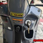 format: 0; filter: 0; fileterIntensity: 0.0; filterMask: 0; captureOrientation: 0;
runfunc: 0; algolist: 0;
multi-frame: 1;
brp_mask:0;
brp_del_th:0.0000,0.0000;
brp_del_sen:0.0000,0.0000;
motionR: 0;
delta:1;
bokeh:1;
module: photo;hw-remosaic: false;touch: (-1.0, -1.0);sceneMode: 13107200;cct_value: 0;AI_Scene: (20, 2);aec_lux: 187.0;aec_lux_index: 0;albedo: ;confidence: ;motionLevel: 0;weatherinfo: weather?null, icon:null, weatherInfo:100;temperature: 38;