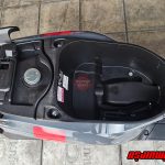 format: 0; filter: 0; fileterIntensity: 0.0; filterMask: 0; captureOrientation: 0;
runfunc: 0; algolist: 0;
multi-frame: 1;
brp_mask:0;
brp_del_th:0.0000,0.0000;
brp_del_sen:0.0000,0.0000;
motionR: 0;
delta:1;
bokeh:1;
module: photo;hw-remosaic: false;touch: (-1.0, -1.0);sceneMode: 12582912;cct_value: 0;AI_Scene: (20, 2);aec_lux: 143.0;aec_lux_index: 0;albedo: ;confidence: ;motionLevel: 0;weatherinfo: weather?null, icon:null, weatherInfo:100;temperature: 39;