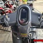 format: 0; filter: 0; fileterIntensity: 0.0; filterMask: 0; captureOrientation: 0;
runfunc: 0; algolist: 0;
multi-frame: 1;
brp_mask:0;
brp_del_th:0.0000,0.0000;
brp_del_sen:0.0000,0.0000;
motionR: 0;
delta:1;
bokeh:1;
module: photo;hw-remosaic: false;touch: (-1.0, -1.0);sceneMode: 13107200;cct_value: 0;AI_Scene: (20, 2);aec_lux: 202.0;aec_lux_index: 0;albedo: ;confidence: ;motionLevel: 0;weatherinfo: weather?null, icon:null, weatherInfo:100;temperature: 39;