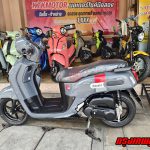 format: 0; filter: 0; fileterIntensity: 0.0; filterMask: 0; captureOrientation: 0;
runfunc: 0; algolist: 0;
multi-frame: 1;
brp_mask:0;
brp_del_th:0.0000,0.0000;
brp_del_sen:0.0000,0.0000;
motionR: 0;
delta:1;
bokeh:1;
module: photo;hw-remosaic: false;touch: (-1.0, -1.0);sceneMode: 13107200;cct_value: 0;AI_Scene: (200, 2);aec_lux: 183.0;aec_lux_index: 0;albedo: ;confidence: ;motionLevel: 0;weatherinfo: weather?null, icon:null, weatherInfo:100;temperature: 39;