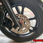 format: 0; filter: 0; fileterIntensity: 0.0; filterMask: 0; captureOrientation: 0;
runfunc: 0; algolist: 0;
multi-frame: 1;
brp_mask:0;
brp_del_th:0.0000,0.0000;
brp_del_sen:0.0000,0.0000;
motionR: 0;
delta:1;
bokeh:1;
module: photo;hw-remosaic: false;touch: (-1.0, -1.0);sceneMode: 13107200;cct_value: 0;AI_Scene: (-1, -1);aec_lux: 211.0;aec_lux_index: 0;albedo: ;confidence: ;motionLevel: 0;weatherinfo: weather?null, icon:null, weatherInfo:100;temperature: 39;