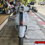 format: 0; filter: 0; fileterIntensity: 0.0; filterMask: 0; captureOrientation: 0;
runfunc: 0; algolist: 0;
multi-frame: 1;
brp_mask:0;
brp_del_th:0.0000,0.0000;
brp_del_sen:0.0000,0.0000;
motionR: 0;
delta:1;
bokeh:1;
module: photo;hw-remosaic: false;touch: (-1.0, -1.0);sceneMode: 13107200;cct_value: 0;AI_Scene: (20, 0);aec_lux: 161.0;aec_lux_index: 0;albedo: ;confidence: ;motionLevel: 0;weatherinfo: weather?null, icon:null, weatherInfo:100;temperature: 33;