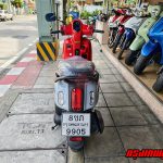 format: 0; filter: 0; fileterIntensity: 0.0; filterMask: 0; captureOrientation: 0;
runfunc: 0; algolist: 0;
multi-frame: 1;
brp_mask:0;
brp_del_th:0.0000,0.0000;
brp_del_sen:0.0000,0.0000;
motionR: 0;
delta:1;
bokeh:1;
module: photo;hw-remosaic: false;touch: (-1.0, -1.0);sceneMode: 13107200;cct_value: 0;AI_Scene: (-1, -1);aec_lux: 153.0;aec_lux_index: 0;albedo: ;confidence: ;motionLevel: 0;weatherinfo: weather?null, icon:null, weatherInfo:100;temperature: 33;