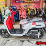 format: 0; filter: 0; fileterIntensity: 0.0; filterMask: 0; captureOrientation: 0;
runfunc: 0; algolist: 0;
multi-frame: 1;
brp_mask:0;
brp_del_th:0.0000,0.0000;
brp_del_sen:0.0000,0.0000;
motionR: 0;
delta:1;
bokeh:1;
module: photo;hw-remosaic: false;touch: (-1.0, -1.0);sceneMode: 13107200;cct_value: 0;AI_Scene: (11, 2);aec_lux: 155.0;aec_lux_index: 0;albedo: ;confidence: ;motionLevel: 0;weatherinfo: weather?null, icon:null, weatherInfo:100;temperature: 33;