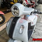 format: 0; filter: 0; fileterIntensity: 0.0; filterMask: 0; captureOrientation: 0;
runfunc: 0; algolist: 0;
multi-frame: 1;
brp_mask:0;
brp_del_th:0.0000,0.0000;
brp_del_sen:0.0000,0.0000;
motionR: 0;
delta:1;
bokeh:1;
module: photo;hw-remosaic: false;touch: (-1.0, -1.0);sceneMode: 13107200;cct_value: 0;AI_Scene: (20, 2);aec_lux: 186.0;aec_lux_index: 0;albedo: ;confidence: ;motionLevel: 0;weatherinfo: weather?null, icon:null, weatherInfo:100;temperature: 33;