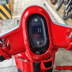 format: 0; filter: 0; fileterIntensity: 0.0; filterMask: 0; captureOrientation: 0;
runfunc: 0; algolist: 0;
multi-frame: 1;
brp_mask:0;
brp_del_th:0.0000,0.0000;
brp_del_sen:0.0000,0.0000;
motionR: 0;
delta:1;
bokeh:1;
module: photo;hw-remosaic: false;touch: (-1.0, -1.0);sceneMode: 13107200;cct_value: 0;AI_Scene: (20, 2);aec_lux: 153.0;aec_lux_index: 0;albedo: ;confidence: ;motionLevel: 1;weatherinfo: weather?null, icon:null, weatherInfo:100;temperature: 33;