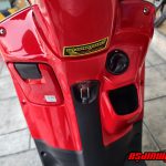 format: 0; filter: 0; fileterIntensity: 0.0; filterMask: 0; captureOrientation: 0;
runfunc: 0; algolist: 0;
multi-frame: 1;
brp_mask:0;
brp_del_th:0.0000,0.0000;
brp_del_sen:0.0000,0.0000;
motionR: 0;
delta:1;
bokeh:1;
module: photo;hw-remosaic: false;touch: (-1.0, -1.0);sceneMode: 13107200;cct_value: 0;AI_Scene: (20, 2);aec_lux: 189.0;aec_lux_index: 0;albedo: ;confidence: ;motionLevel: 0;weatherinfo: weather?null, icon:null, weatherInfo:100;temperature: 33;