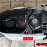 format: 0; filter: 0; fileterIntensity: 0.0; filterMask: 0; captureOrientation: 0;
runfunc: 0; algolist: 0;
multi-frame: 1;
brp_mask:0;
brp_del_th:0.0000,0.0000;
brp_del_sen:0.0000,0.0000;
motionR: 0;
delta:1;
bokeh:1;
module: photo;hw-remosaic: false;touch: (-1.0, -1.0);sceneMode: 13107200;cct_value: 0;AI_Scene: (20, 2);aec_lux: 190.0;aec_lux_index: 0;albedo: ;confidence: ;motionLevel: 0;weatherinfo: weather?null, icon:null, weatherInfo:100;temperature: 33;