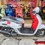 format: 0; filter: 0; fileterIntensity: 0.0; filterMask: 0; captureOrientation: 0;
runfunc: 0; algolist: 0;
multi-frame: 1;
brp_mask:0;
brp_del_th:0.0000,0.0000;
brp_del_sen:0.0000,0.0000;
motionR: 0;
delta:1;
bokeh:1;
module: photo;hw-remosaic: false;touch: (-1.0, -1.0);sceneMode: 13107200;cct_value: 0;AI_Scene: (-1, -1);aec_lux: 0.0;aec_lux_index: 0;albedo: ;confidence: ;motionLevel: -1;weatherinfo: weather?null, icon:null, weatherInfo:100;temperature: 38;