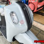 format: 0; filter: 0; fileterIntensity: 0.0; filterMask: 0; captureOrientation: 0;
runfunc: 0; algolist: 0;
multi-frame: 1;
brp_mask:0;
brp_del_th:0.0000,0.0000;
brp_del_sen:0.0000,0.0000;
motionR: 0;
delta:1;
bokeh:1;
module: photo;hw-remosaic: false;touch: (-1.0, -1.0);sceneMode: 13107200;cct_value: 0;AI_Scene: (20, 0);aec_lux: 188.0;aec_lux_index: 0;albedo: ;confidence: ;motionLevel: 1;weatherinfo: weather?null, icon:null, weatherInfo:100;temperature: 38;