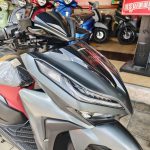 format: 0; filter: 0; fileterIntensity: 0.0; filterMask: 0; captureOrientation: 0;
runfunc: 0; algolist: 0;
multi-frame: 1;
brp_mask:0;
brp_del_th:0.0000,0.0000;
brp_del_sen:0.0000,0.0000;
motionR: 0;
delta:1;
bokeh:1;
module: photo;hw-remosaic: false;touch: (-1.0, -1.0);sceneMode: 13107200;cct_value: 0;AI_Scene: (-1, -1);aec_lux: 190.0;aec_lux_index: 0;albedo: ;confidence: ;motionLevel: -1;weatherinfo: weather??????????????????????????, icon:0, weatherInfo:100;temperature: 34;