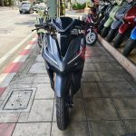 format: 0; filter: 0; fileterIntensity: 0.0; filterMask: 0; captureOrientation: 0;
runfunc: 0; algolist: 0;
multi-frame: 1;
brp_mask:0;
brp_del_th:0.0000,0.0000;
brp_del_sen:0.0000,0.0000;
motionR: 0;
delta:1;
bokeh:1;
module: photo;hw-remosaic: false;touch: (-1.0, -1.0);sceneMode: 13107200;cct_value: 0;AI_Scene: (20, 0);aec_lux: 191.0;aec_lux_index: 0;albedo: ;confidence: ;motionLevel: 0;weatherinfo: weather??????????????????????????, icon:0, weatherInfo:100;temperature: 34;