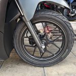 format: 0; filter: 0; fileterIntensity: 0.0; filterMask: 0; captureOrientation: 0;
runfunc: 0; algolist: 0;
multi-frame: 1;
brp_mask:0;
brp_del_th:0.0000,0.0000;
brp_del_sen:0.0000,0.0000;
motionR: 0;
delta:1;
bokeh:1;
module: photo;hw-remosaic: false;touch: (-1.0, -1.0);sceneMode: 12582912;cct_value: 0;AI_Scene: (-1, -1);aec_lux: 160.0;aec_lux_index: 0;albedo: ;confidence: ;motionLevel: 0;weatherinfo: weather??????????????????????????, icon:0, weatherInfo:100;temperature: 34;