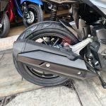 format: 0; filter: 0; fileterIntensity: 0.0; filterMask: 0; captureOrientation: 0;
runfunc: 0; algolist: 0;
multi-frame: 1;
brp_mask:0;
brp_del_th:0.0000,0.0000;
brp_del_sen:0.0000,0.0000;
motionR: 0;
delta:1;
bokeh:1;
module: photo;hw-remosaic: false;touch: (-1.0, -1.0);sceneMode: 13107200;cct_value: 0;AI_Scene: (-1, -1);aec_lux: 201.0;aec_lux_index: 0;albedo: ;confidence: ;motionLevel: 0;weatherinfo: weather??????????????????????????, icon:0, weatherInfo:100;temperature: 34;