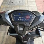 format: 0; filter: 0; fileterIntensity: 0.0; filterMask: 0; captureOrientation: 0;
runfunc: 0; algolist: 0;
multi-frame: 1;
brp_mask:0;
brp_del_th:0.0000,0.0000;
brp_del_sen:0.0000,0.0000;
motionR: 0;
delta:1;
bokeh:1;
module: photo;hw-remosaic: false;touch: (-1.0, -1.0);sceneMode: 13107200;cct_value: 0;AI_Scene: (20, 2);aec_lux: 199.0;aec_lux_index: 0;albedo: ;confidence: ;motionLevel: 0;weatherinfo: weather??????????????????????????, icon:0, weatherInfo:100;temperature: 34;