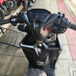 format: 0; filter: 0; fileterIntensity: 0.0; filterMask: 0; captureOrientation: 0;
runfunc: 0; algolist: 0;
multi-frame: 1;
brp_mask:0;
brp_del_th:0.0000,0.0000;
brp_del_sen:0.0000,0.0000;
motionR: 0;
delta:1;
bokeh:1;
module: photo;hw-remosaic: false;touch: (-1.0, -1.0);sceneMode: 13107200;cct_value: 0;AI_Scene: (-1, -1);aec_lux: 181.0;aec_lux_index: 0;albedo: ;confidence: ;motionLevel: 0;weatherinfo: weather??????????????????????????, icon:0, weatherInfo:100;temperature: 34;