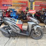 format: 0; filter: 0; fileterIntensity: 0.0; filterMask: 0; captureOrientation: 0;
runfunc: 0; algolist: 0;
multi-frame: 1;
brp_mask:0;
brp_del_th:0.0000,0.0000;
brp_del_sen:0.0000,0.0000;
motionR: 0;
delta:1;
bokeh:1;
module: photo;hw-remosaic: false;touch: (-1.0, -1.0);sceneMode: 13107200;cct_value: 0;AI_Scene: (-1, -1);aec_lux: 0.0;aec_lux_index: 0;albedo: ;confidence: ;motionLevel: -1;weatherinfo: weather??????????????????????????, icon:0, weatherInfo:100;temperature: 36;