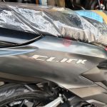 format: 0; filter: 0; fileterIntensity: 0.0; filterMask: 0; captureOrientation: 0;
runfunc: 0; algolist: 0;
multi-frame: 1;
brp_mask:0;
brp_del_th:0.0000,0.0000;
brp_del_sen:0.0000,0.0000;
motionR: 0;
delta:1;
bokeh:1;
module: photo;hw-remosaic: false;touch: (-1.0, -1.0);sceneMode: 13107200;cct_value: 0;AI_Scene: (20, 2);aec_lux: 187.0;aec_lux_index: 0;albedo: ;confidence: ;motionLevel: 0;weatherinfo: weather??????????????????????????, icon:0, weatherInfo:100;temperature: 38;