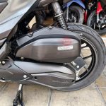 format: 0; filter: 0; fileterIntensity: 0.0; filterMask: 0; captureOrientation: 0;
runfunc: 0; algolist: 0;
multi-frame: 1;
brp_mask:0;
brp_del_th:0.0000,0.0000;
brp_del_sen:0.0000,0.0000;
motionR: 0;
delta:1;
bokeh:1;
module: photo;hw-remosaic: false;touch: (-1.0, -1.0);sceneMode: 13107200;cct_value: 0;AI_Scene: (-1, -1);aec_lux: 190.0;aec_lux_index: 0;albedo: ;confidence: ;motionLevel: 0;weatherinfo: weather??????????????????????????, icon:0, weatherInfo:100;temperature: 39;