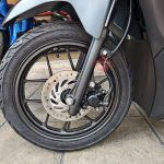 format: 0; filter: 0; fileterIntensity: 0.0; filterMask: 0; captureOrientation: 0;
runfunc: 0; algolist: 0;
multi-frame: 1;
brp_mask:0;
brp_del_th:0.0000,0.0000;
brp_del_sen:0.0000,0.0000;
motionR: 0;
delta:1;
bokeh:1;
module: photo;hw-remosaic: false;touch: (-1.0, -1.0);sceneMode: 12582912;cct_value: 0;AI_Scene: (-1, -1);aec_lux: 205.0;aec_lux_index: 0;albedo: ;confidence: ;motionLevel: 0;weatherinfo: weather??????????????????????????, icon:0, weatherInfo:100;temperature: 39;