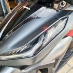 format: 0; filter: 0; fileterIntensity: 0.0; filterMask: 0; captureOrientation: 0;
runfunc: 0; algolist: 0;
multi-frame: 1;
brp_mask:0;
brp_del_th:0.0000,0.0000;
brp_del_sen:0.0000,0.0000;
motionR: 0;
delta:1;
bokeh:1;
module: photo;hw-remosaic: false;touch: (-1.0, -1.0);sceneMode: 13107200;cct_value: 0;AI_Scene: (-1, -1);aec_lux: 198.0;aec_lux_index: 0;albedo: ;confidence: ;motionLevel: 0;weatherinfo: weather??????????????????????????, icon:0, weatherInfo:100;temperature: 39;