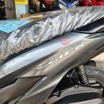 format: 0; filter: 0; fileterIntensity: 0.0; filterMask: 0; captureOrientation: 0;
runfunc: 0; algolist: 0;
multi-frame: 1;
brp_mask:0;
brp_del_th:0.0000,0.0000;
brp_del_sen:0.0000,0.0000;
motionR: 0;
delta:1;
bokeh:1;
module: photo;hw-remosaic: false;touch: (-1.0, -1.0);sceneMode: 13107200;cct_value: 0;AI_Scene: (20, 2);aec_lux: 156.0;aec_lux_index: 0;albedo: ;confidence: ;motionLevel: 0;weatherinfo: weather??????????????????????????, icon:0, weatherInfo:100;temperature: 40;