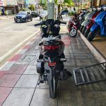 format: 0; filter: 0; fileterIntensity: 0.0; filterMask: 0; captureOrientation: 0;
runfunc: 0; algolist: 0;
multi-frame: 1;
brp_mask:0;
brp_del_th:0.0000,0.0000;
brp_del_sen:0.0000,0.0000;
motionR: 0;
delta:1;
bokeh:1;
module: photo;hw-remosaic: false;touch: (-1.0, -1.0);sceneMode: 13107200;cct_value: 0;AI_Scene: (-1, -1);aec_lux: 188.0;aec_lux_index: 0;albedo: ;confidence: ;motionLevel: 0;weatherinfo: weather??????????????????????????, icon:0, weatherInfo:100;temperature: 40;